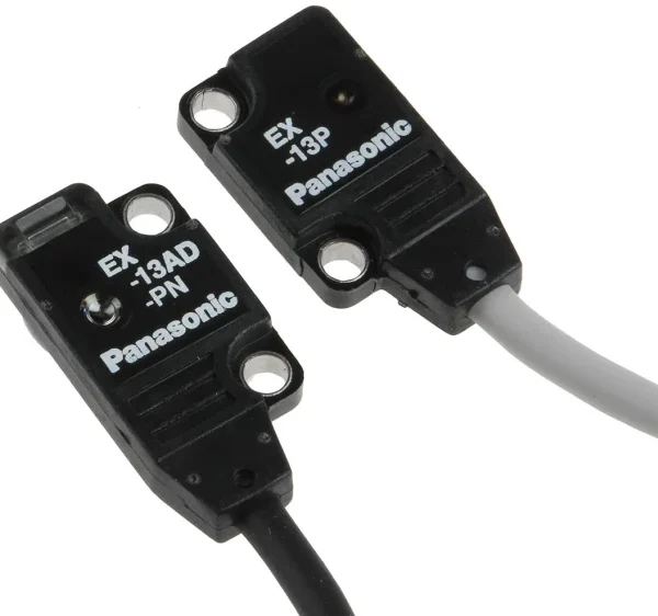 Cảm biến quang EX-13EA (Panasonic)