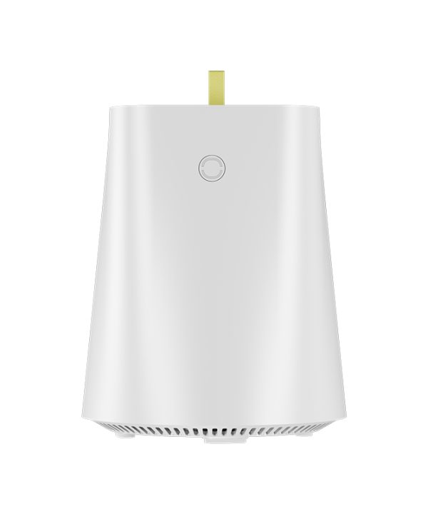 Nhà NAS Mini PC AMD Ryzen 7 5825u hỗ trợ 2X DDR4 2X M.2 NVMe SSD 2X SATA 3.5 hoặc 2.5 inch wifi6 win11