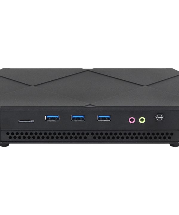 Máy vi tính AMD Ryzen 9 5900hx 16GB/32GB DDR4 512GB/1TB M.2 NVMe SSD 4K UHD băng tần kép Wifi Windows 11