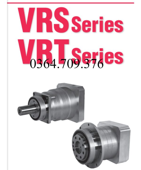 EVB-060-20-K7-14BM14 Giảm Tốc Góc Phải Trục Trực Tiếp Của Hộp Giảm Tốc Nidec Hoàn Toàn Mới Của Nhật Bản Hộp Số