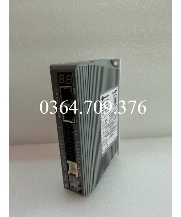 LeadshineDC CL3C-EC503 CL3C-EC507 CL3C-EC808AC CL3B-EC507