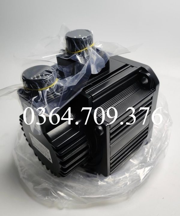 Động Cơ Servo Fuji GYG751CC2-T2G/102/152/202cc2-t2g/T2e