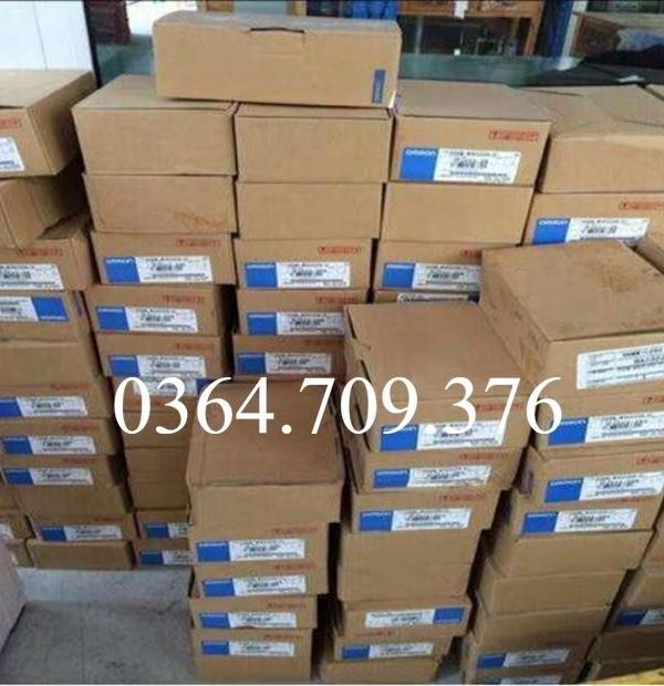 R88D-KT01H Ổ Omron Nguyên Bản Hoàn Toàn Mới/Kt02h/Kt04h/KT08H-Z/Kt15h/-Z