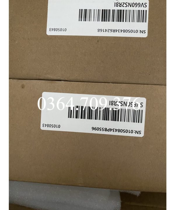 Bộ Điều Khiển 400W, Trình Điều Khiển Bus 750W