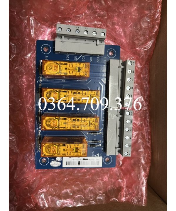 Tấm Bảo Vệ Di Chuyển Của Thang Máy Hpmont MT70-AOB-C