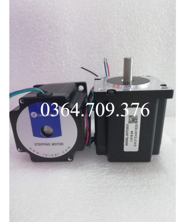 Leadshine 57cm23/CM13/57cm26-bz/CM06 d57cm31/cm22x d57cm21/C