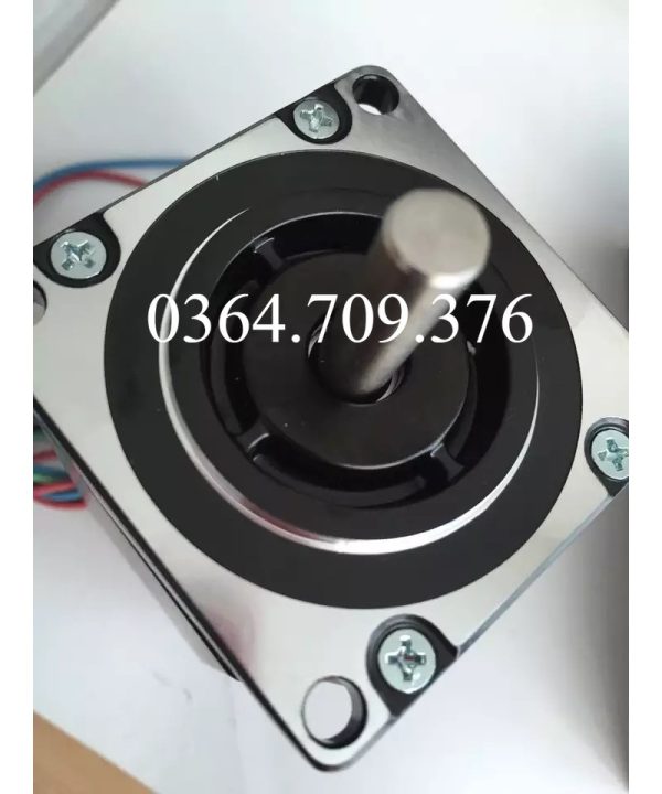 AM17HA44A0-01N Động Cơ Bước Stepper Motor Moons