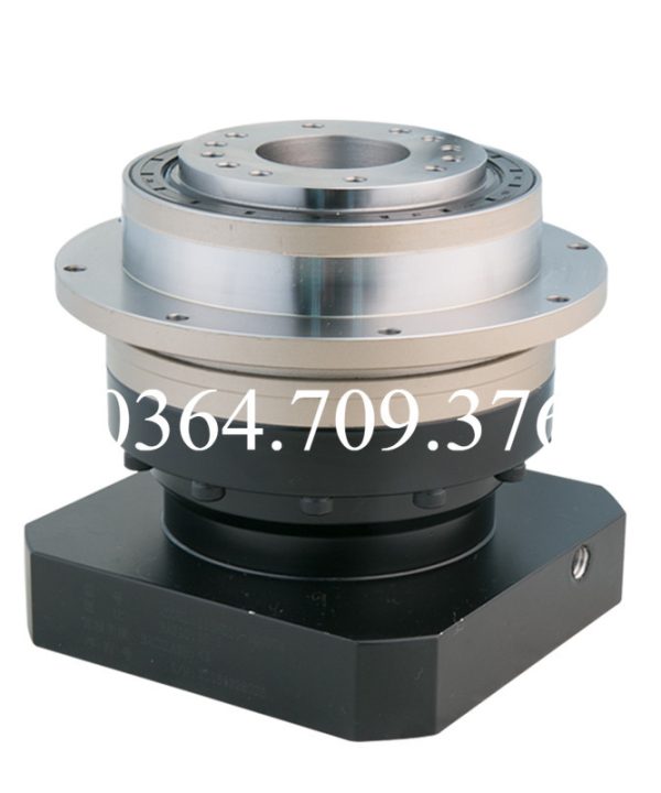Hộp Giảm Tốc HD110/110/140/064 ZD Motor 1 Cấp Động Cơ Servo Motor