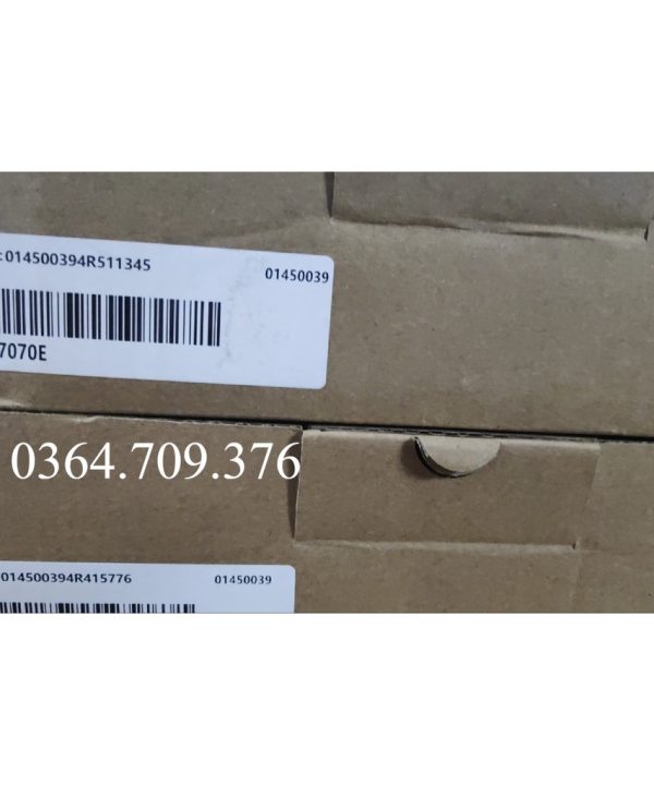 Inovance It7070e Hoàn Toàn Mới Nguyên Bản