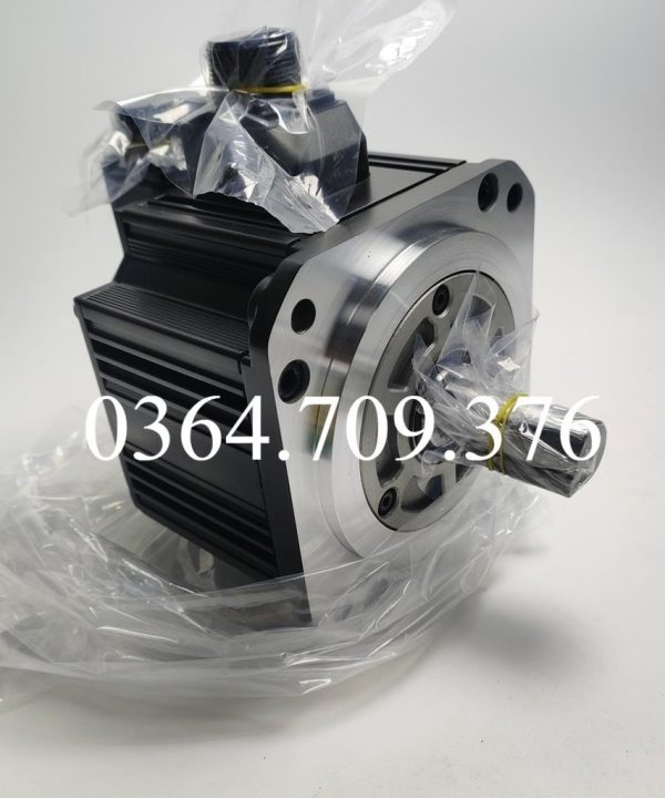 GYG751CC2-T2E Fuji Nhật Bản/102cc2/152cc2/202cc2-t2g/T2e/-B