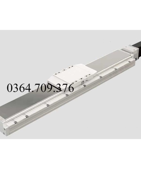 Robot Đơn Trục Linear Toyo Modul Mth12 Tùy Chỉnh Chính Xác Cao I-robo Robostar Hyulim  IAI
