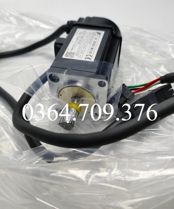 Fuji Động Cơ Servo GYB201D5-RC2/GYB401D5-RC2/Gys751d5/GYS101D5-HA2