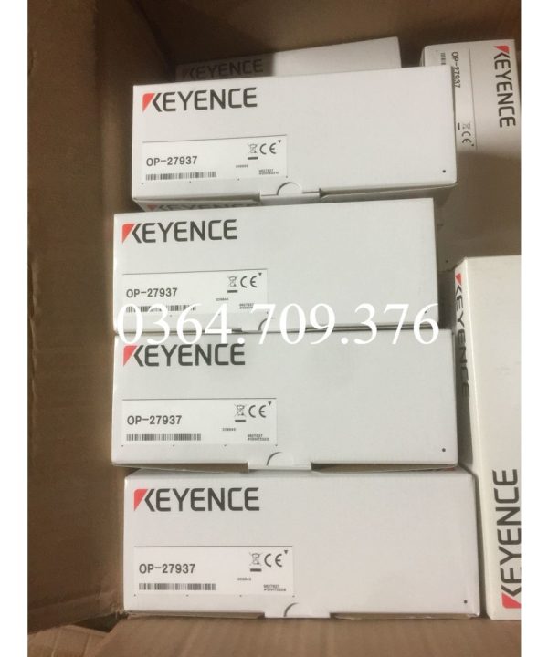 Dây Liên Lạc Keynce 232 OP-27937