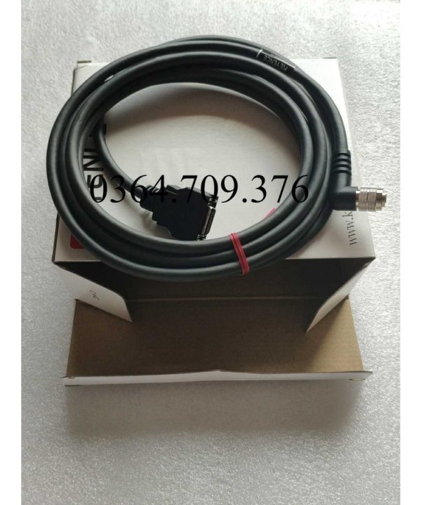 Dây Chuyền Liên Kết CCD CA-CH3/CA-CH3L  Của Keyence