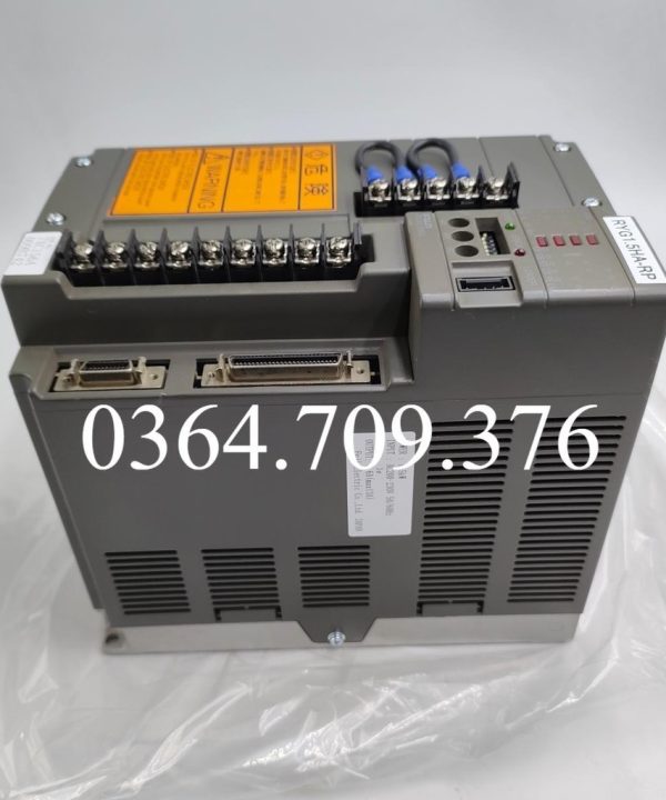 Driver Servo  RYG1.5HA-RP Fuji Rye1.5d