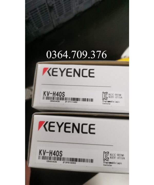 Irus KV-3000 KV-C16XTD KV-AM40V KV-L21V