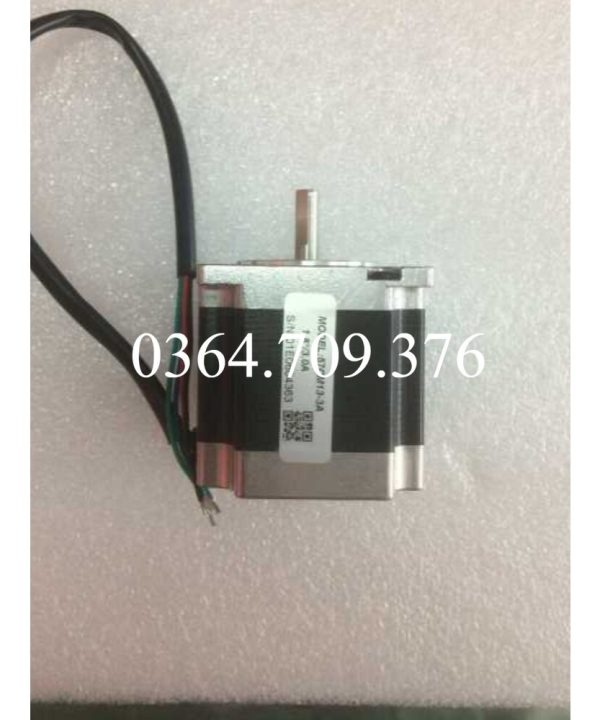 Động Cơ Bước Leadshine 57hs22-a 57hs13 57hs09 57hs22-c Thương Hiệu Mới Chính Hãng