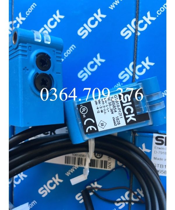 SICK光电开门 GTB10-P1211 GTB10-P1212 GTB10-P4212 GTB10-P4211