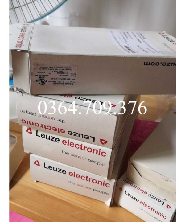 Leuze SRK 96M/P-1210-t2-47