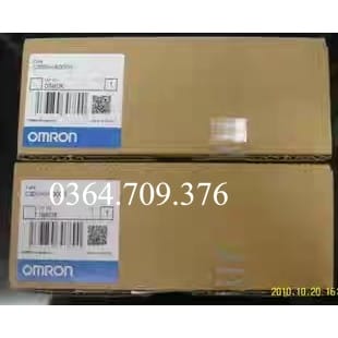 Bộ Điều Khiển Servo Omron R88D-KN02H-ECT
