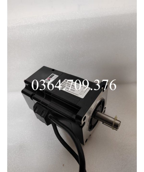 Động Cơ Bước Leadshine86 86cm45c 86cm80 86cm85 86cm120-bz Với Phanh