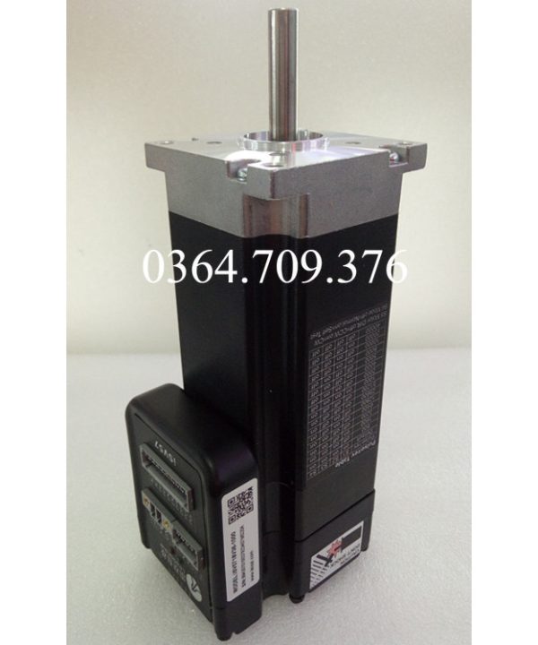 ISV5718V36-1000 Thông Minh Leadshine/18t-01-1000/13T/09t Tất Cả Trong Một 180W