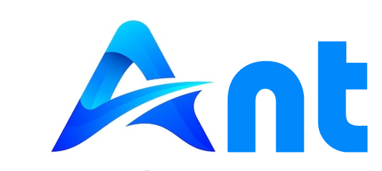 CÔNG TY TNHH TỰ ĐỘNG HÓA ANT VIỆT NAM