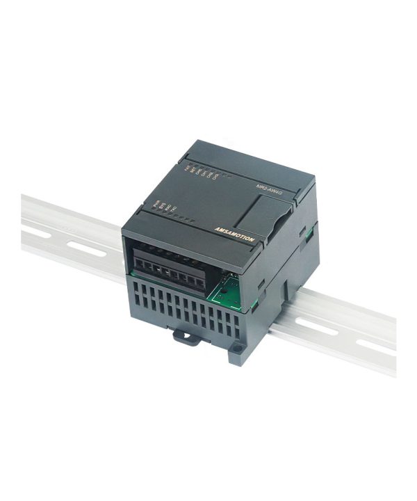 Máy Phát Cảm Biến Giao Tiếp RS485