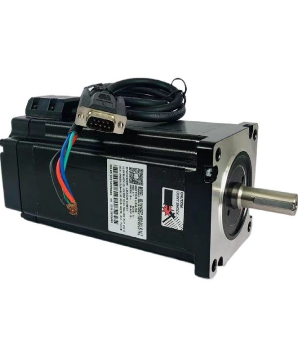 86j18156ec-1000-60-ls-14-z Jiemeikang Vòng Kín 86 Bộ Mã Hóa Động Cơ Bước Z Đầu Ra Pha JMC Stepper