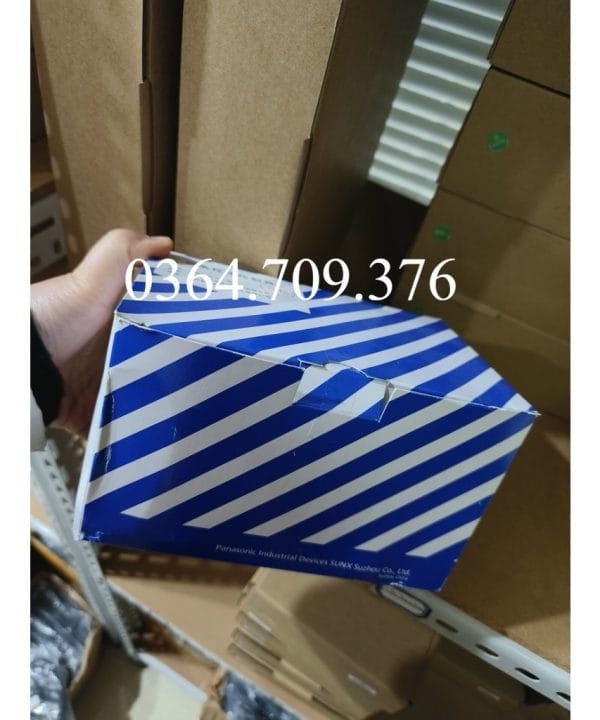 Panasonic PLC Lập Trình Điều Khiển FP-X0L14R, FP-X0L30R, FP-X0L40R, FP-X0L60R, FP-X0L40MR, FP-X0L60MR