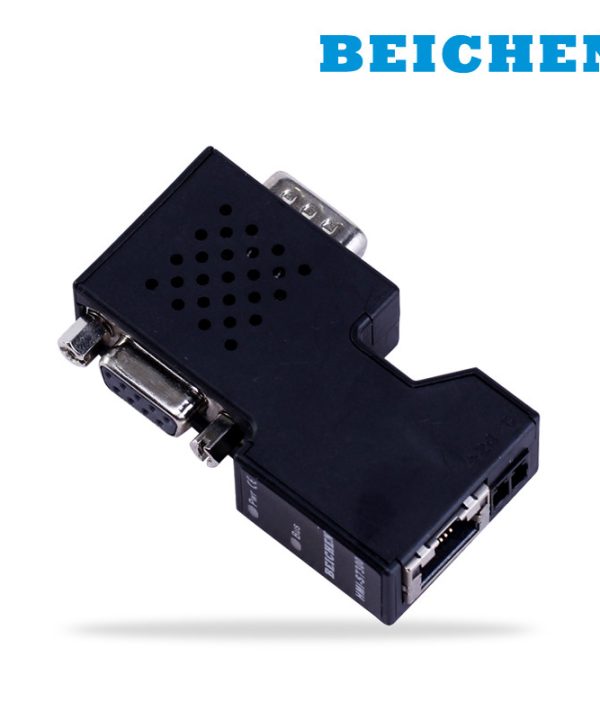 HMI-S7300 Thích Hợp Cho Siemens S7-300PLC Với Smart Màn Hình Cảm Ứng Beichen