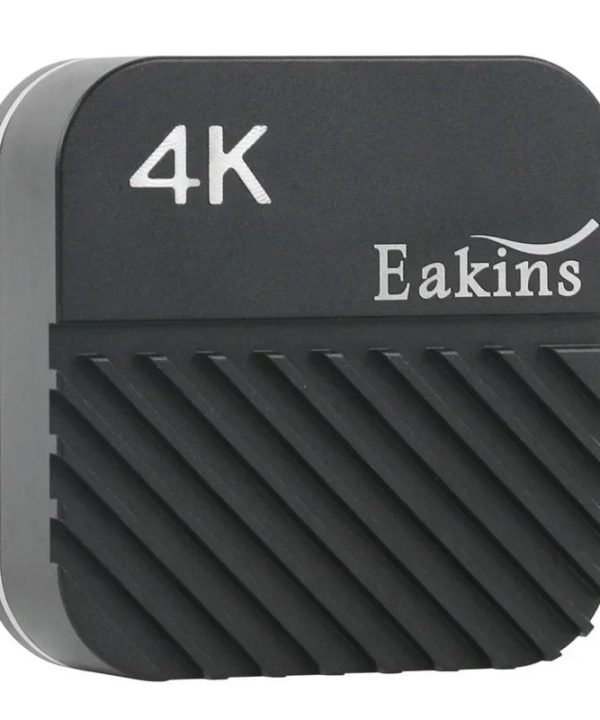 8MP 4K 1080P 60fps Sony imx334 UHD HDMI USB video kỹ thuật số đo lường điện tử kính hiển vi camera cho sửa chữa điện thoại Hàn