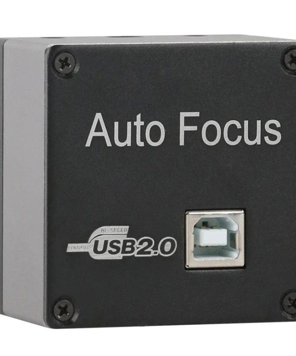 8MP công nghiệp tự động lấy nét C gắn kính hiển vi camera ổ đĩa miễn phí USB2.0 giám sát hỗ trợ điều khiển UVC video chụp ảnh