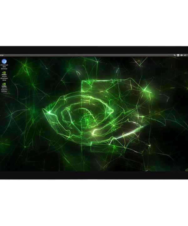 Waveshare 5inch cảm ứng điện dung hiển thị, 720 × 1280, quang liên kết Kính cường lực Bảng điều chỉnh, HDMI hiển thị cho Raspberry Pi 5/4B/3B