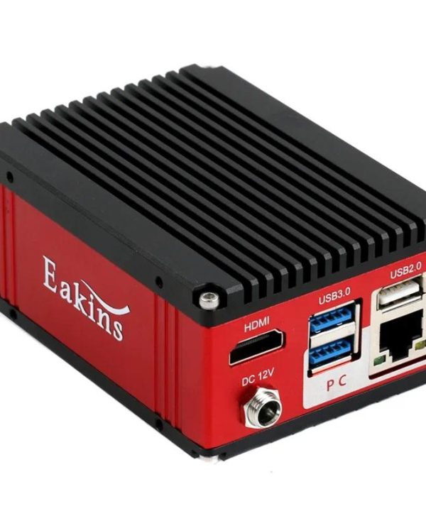 32MP UHD 4K 1080p 60fps đo lường USB3.0 USB2.0 Lan HDMI video kỹ thuật số kính hiển vi camera C mount cho ống kính công nghiệp