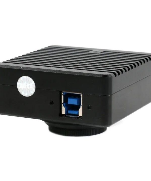 8.3mp 4k 25FPS 1080p 60fps Sony cảm biến màu USB3.0 kính hiển vi Camera cho kính hiển vi ba mắt đo lường chuyên nghiệp hình ảnh