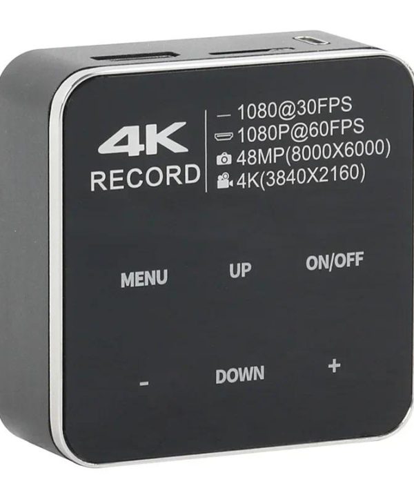 48mp 4k kỹ thuật số HDMI USB kính hiển vi camera cảm ứng Bảng điều chỉnh 100x 130x 180X 200X 500x C-Mount ống kính cho sửa chữa điện thoại Hàn