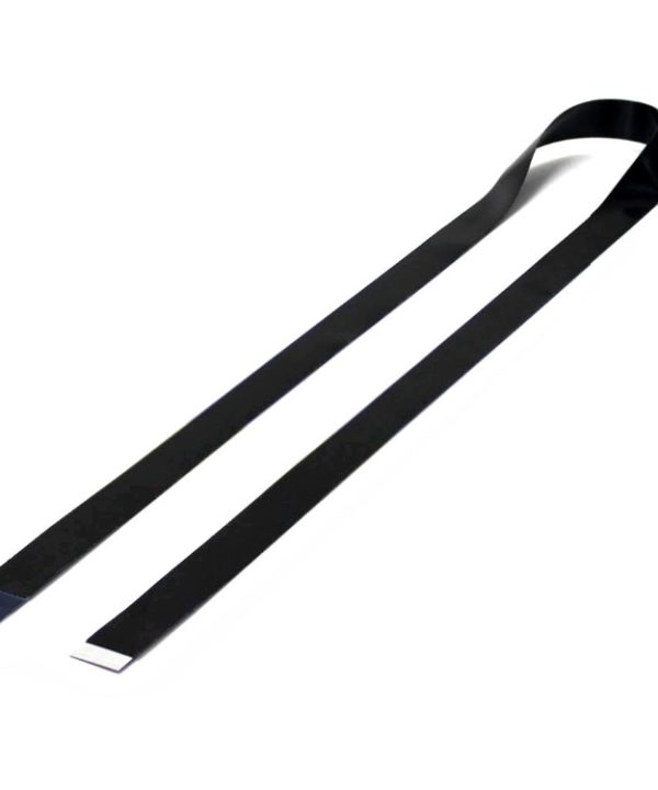 Waveshare 0.5M ffc cho cáp tương thích HDMI tự làm ffc 20pin 0.5Pitch 0.5M (tiếp xúc phía đối diện)