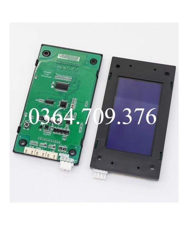 Bảng hiển thị thang máy MCTC-HCB-R1/Bảng H/bảng U1/bảng R4/D2/v1/v2/V3 phù hợp với Monarch phụ tùng elevator