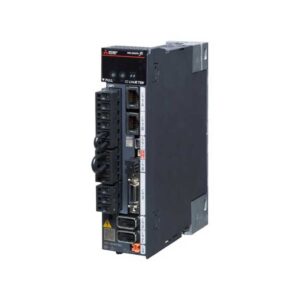 Bộ điều khiển Servo Mitsubishi MR-J5-500G 5kW