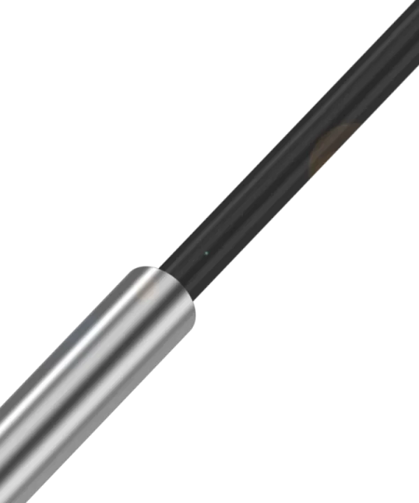 Cảm biến Balluff BAW000J (BAW G06EE-UAF20B-EP03-K)