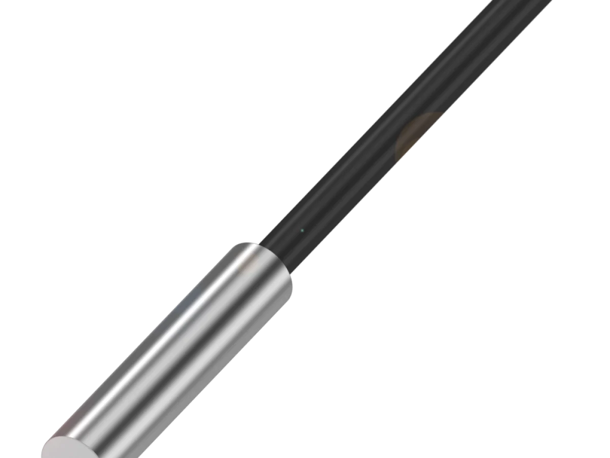 Cảm biến Balluff BAW000J (BAW G06EE-UAF20B-EP03-K)