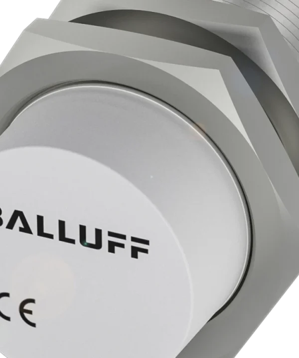 Cảm biến Balluff BAW002Y (BAW M30ME-UAC15F-S04G)