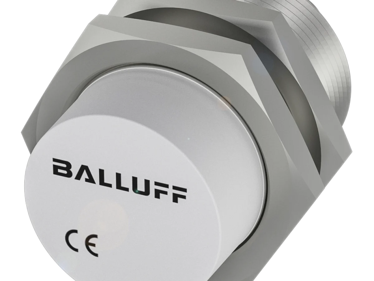 Cảm biến Balluff BAW002Y (BAW M30ME-UAC15F-S04G)