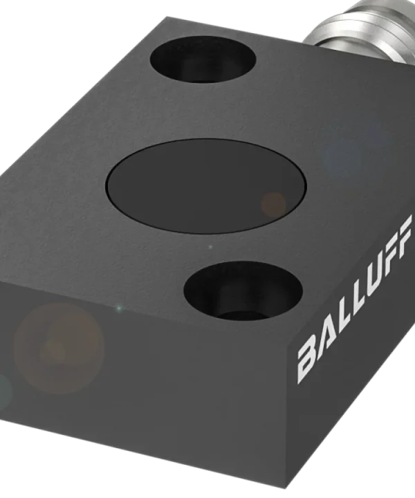 Cảm biến Balluff BAW0034 (BAW R06AC-UAF20B-S49G)