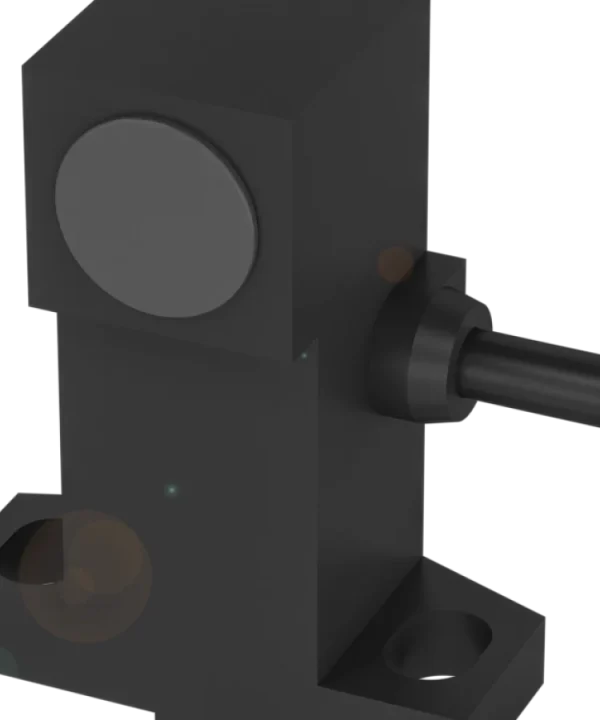 Cảm biến Balluff BAW003E (BAW Z01AC-UAD50B-DP03-K)