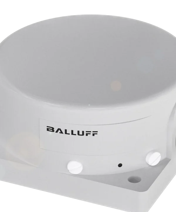 Cảm biến Balluff BAW005J (BAW Q80KA-UAC50F-S4-504)