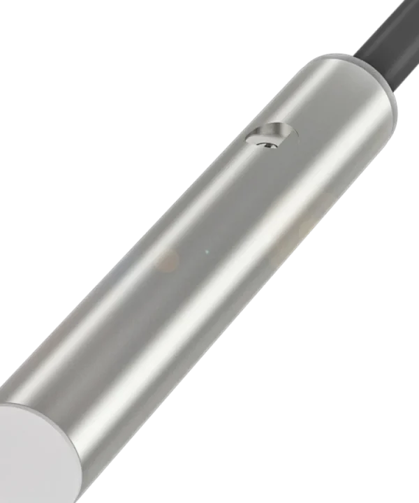 Cảm biến Balluff BCS001L (BCS G06T4E1-PSM15C-EP02)