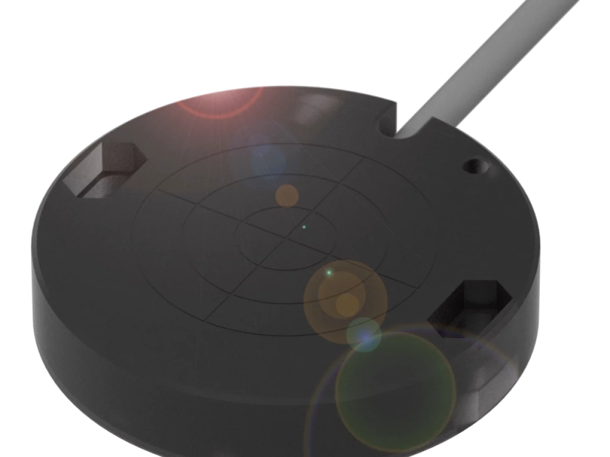 Cảm biến Balluff BCS003K (BCS D50OO02-YPC25C-EV02)