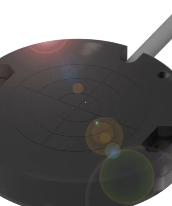 Cảm biến Balluff BCS003K (BCS D50OO02-YPC25C-EV02)